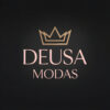 Deusa Modas